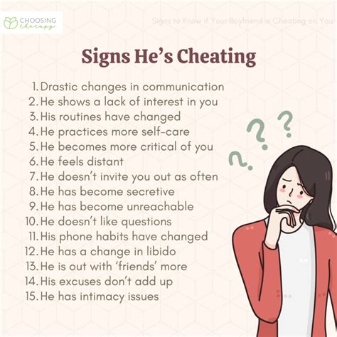 caught cheating|What to Do (and Not Do) After You’ve Been Cheated .